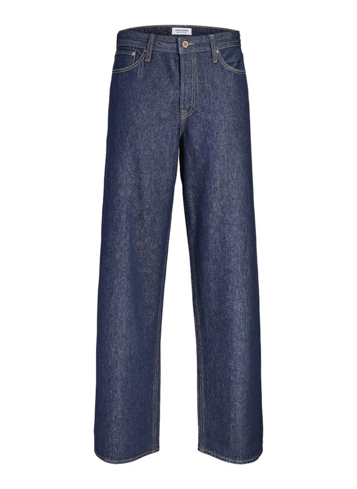 JACK & JONES Casual Wide Leg Jeans - Image 5